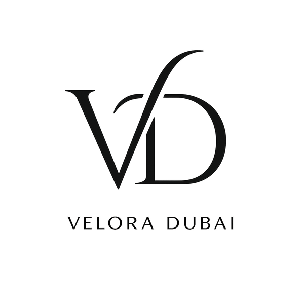 VELORA DUBAI